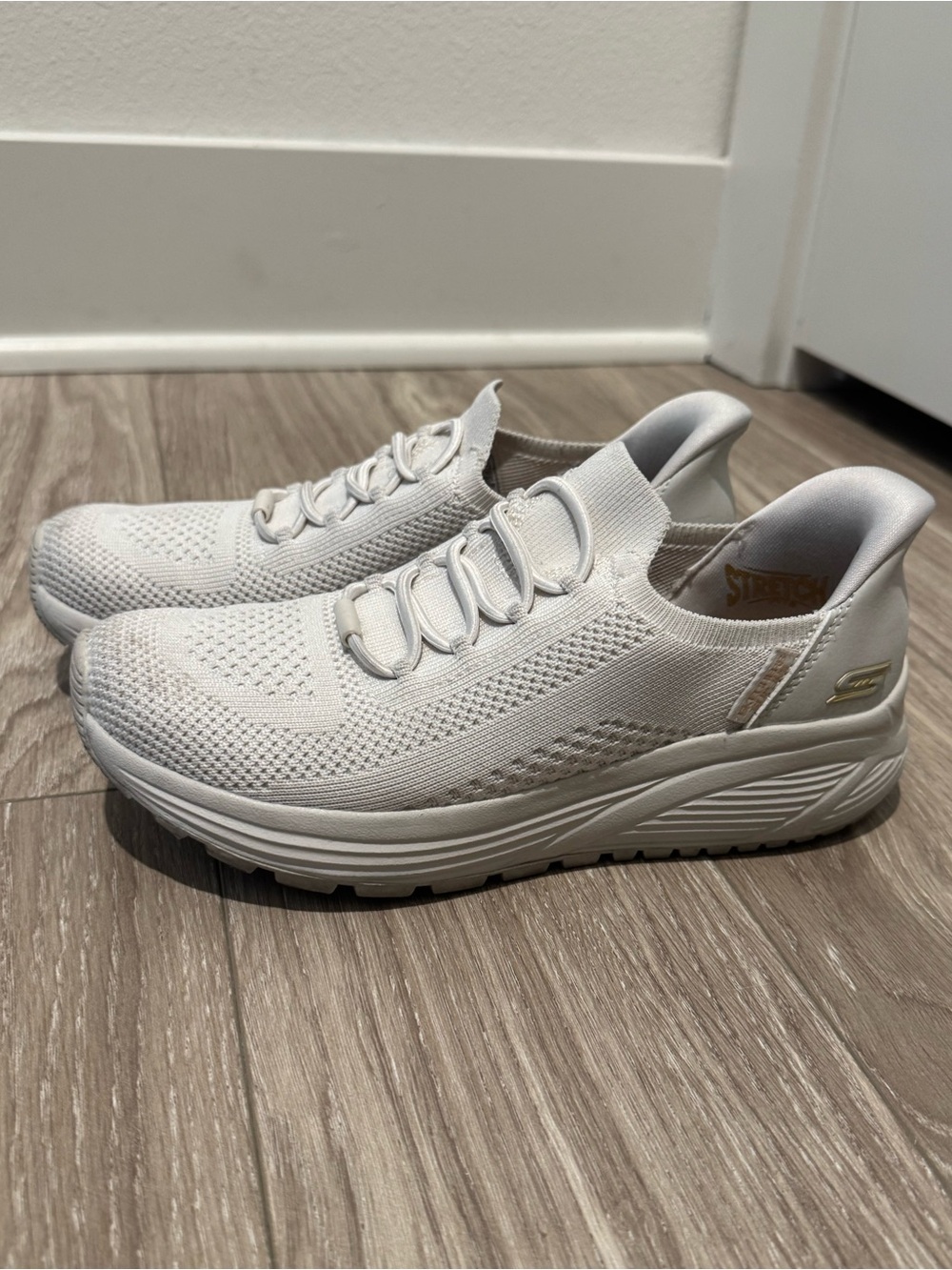 Skechers Women’s slip on